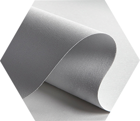 徐州和平化纖有限公司，丙綸工業(yè)絲，裂膜工業(yè)絲，丙綸高強(qiáng)絲，聚丙烯高強(qiáng)絲，高強(qiáng)丙綸網(wǎng)絡(luò)絲