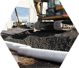 徐州和平化纖有限公司，丙綸工業(yè)絲，裂膜工業(yè)絲，丙綸高強(qiáng)絲，聚丙烯高強(qiáng)絲，高強(qiáng)丙綸網(wǎng)絡(luò)絲